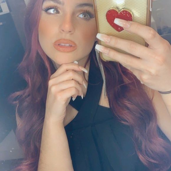 erikac95
